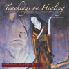 Teachings_On_Healing