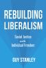 Rebuilding_liberalism